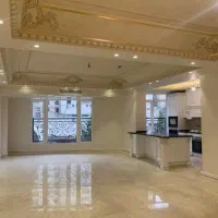 پیش-پرداخت-دو-میلیارد-و-ششصد-و-هشتاد-بقیه-اقساط