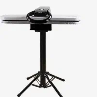 اتو پرس ژانومه