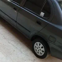 مسافر تهران