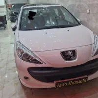 ۲۰۷اتومات سقف فلزبرج۶سفید