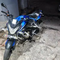 ان اس ۲۰۰
