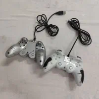 دسته بازی کامپیوتر|کنسول، بازی ویدئویی و آنلاین|قم, شاه ابراهیم|دیوار