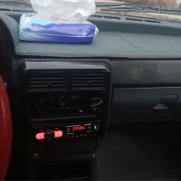 پراید ۸۴|خودرو سواری و وانت|قائن, |دیوار