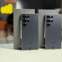 S25اولترا بازار اقساط بازنشستگان تامین اجتماعی|موبایل|اهواز, کوی سعدی|دیوار