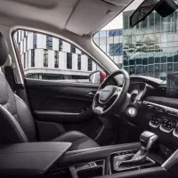 تیگارد x35 سفید 403 فروش نقدی و معاوضه با ارزانتر|خودرو سواری و وانت|تهران, تهرانسر مرکزی|دیوار