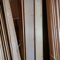 سونا خشک|لوازم حمام|یزد, |دیوار