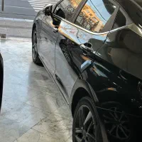 KMC J7|خودرو سواری و وانت|کرج, مهرویلا جنوبی|دیوار