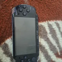 psp2000