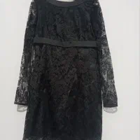 لباس مجلسی و پالتو|لباس|اردبیل, |دیوار