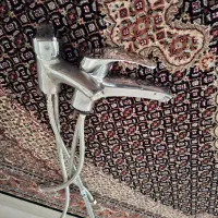 شیرالات وآینه وجامایع