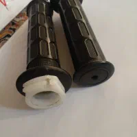 لوازم موتور هوندا|قطعات یدکی و لوازم جانبی|تهران, بهجت‌آباد|دیوار