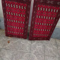 پشتی بزرگ چهارعدد|پشتی|ارومیه, |دیوار