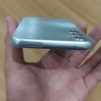 گوشی سامسونگ a34|موبایل|اردبیل, |دیوار