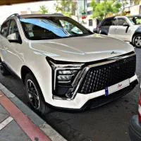 کی ام سی X5