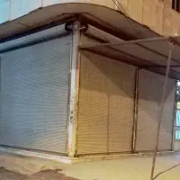 تعمیر و تعویض فنر کرکره فلزی با کمترین هزینه