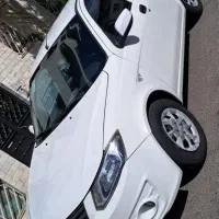 ساینا ۱۴۰۱ بی رنگ