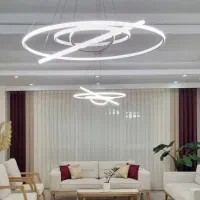 پرده ورتیکال پلاس ورتیلاین پرده زبرا/دومکانیزمه