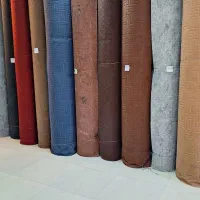 فروشگاه موکت عرفی|موکت|اهواز, پردیس دو|دیوار