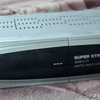 دستگاه دیتجتال