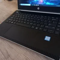 لپ‌تاپ HP ProBook Core i5 RAM 8 SSD 256|رایانه همراه|کرج, فاز ۴ مهرشهر|دیوار