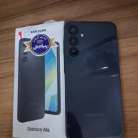 سامسونگ a16