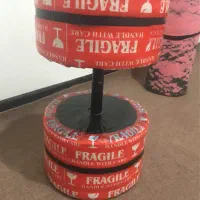 دمبل