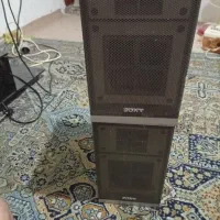 باند و سشواز قدیمی