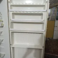 یخچال ژنرال|یخچال و فریزر|آبگرم, |دیوار