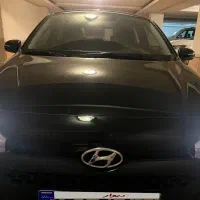i20 ۹۷|خودرو سواری و وانت|تهران, جماران (نیاوران)|دیوار