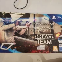 ps vr1|کنسول، بازی ویدئویی و آنلاین|مشهد, نوفل لوشاتو|دیوار