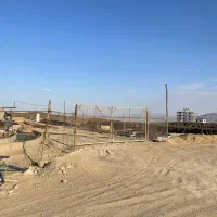 آپارتمان در چشمه توتی - خرید مطمئن امروز و آینده|فروش آپارتمان|اصفهان, دانشگاه اصفهان|دیوار