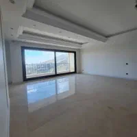 یوسف آباد/۱۴۲متر/نوساز/ویو ابدی