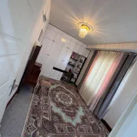 ۱۲۵ متر سند دار فردوسیه شهریار کهنز تهران کرج|فروش آپارتمان|فردوسیه, |دیوار