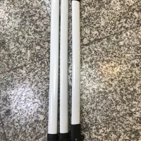 باربند مناسب کوییک و تیبا۲ پلاس