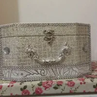 چمدان ارایشی|آرایشی، بهداشتی، درمانی|زنجان, |دیوار