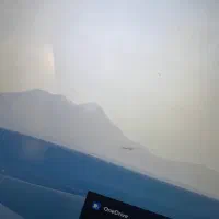 لپ تاپ گیمینگ Lenovo Y50-70|رایانه همراه|تهران, باغ فیض|دیوار