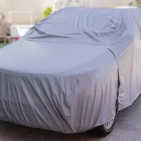 چادر سمند ۵۵۰ اس دی ماشین سواریها شاسی ها|قطعات یدکی و لوازم جانبی|تبریز, |دیوار