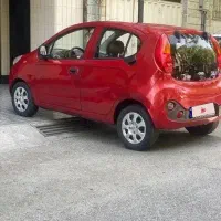 ۹۵(شاسی پلمپ)MVM110S کامفورت