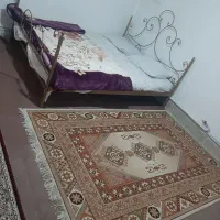 اجاره روزانه و هفتگی کوتاه مدت|اجارهٔ کوتاهمدت آپارتمان و سوئیت|بروجرد, |دیوار