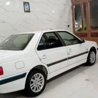 پرشیا مدل ۹۹|خودرو سواری و وانت|بستان آباد, |دیوار