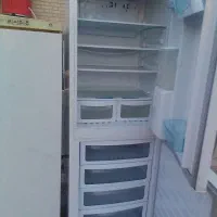 یخجال فریز پاین فریز بالایخجال