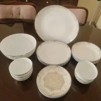 فروش سرویس ارکوپال