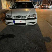 استثنایی ترین فولکس گل