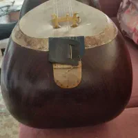 ساز تار مناسب جهت شروع و آمورزش معاوضه با تنبک