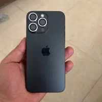 ۱۵ پرومکس ریجستر شده