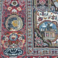 فرش|فرش|نیشابور, شهرک بسیج|دیوار