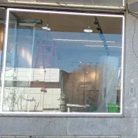 برقکار ماهر(ساختمان و صنعتی)سیرجان03