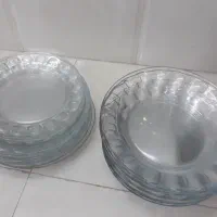بشقاب