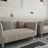 فروش مبل راحتی نونو