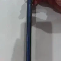 redmi note 9|موبایل|همدان, |دیوار